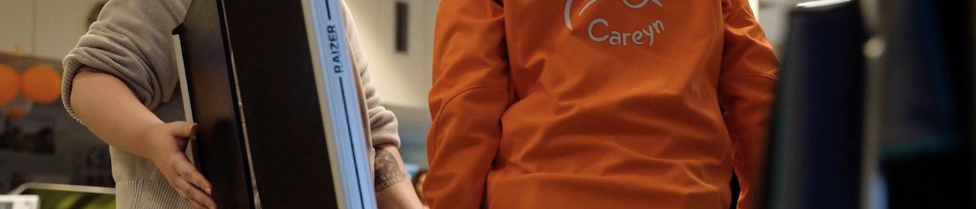 afbeelding Innovatiemarkt