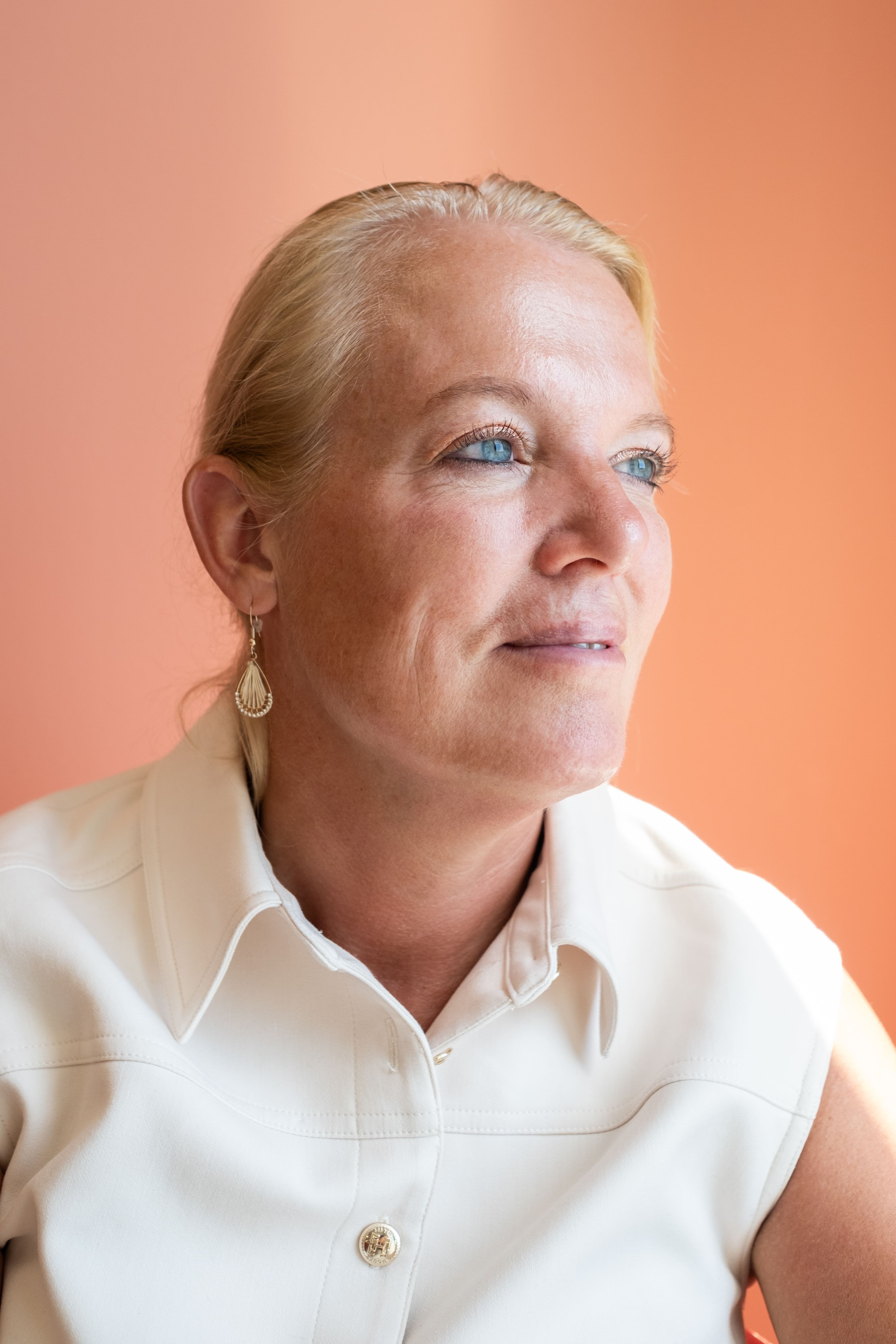 Synchroon Hires Sabinerovers 14