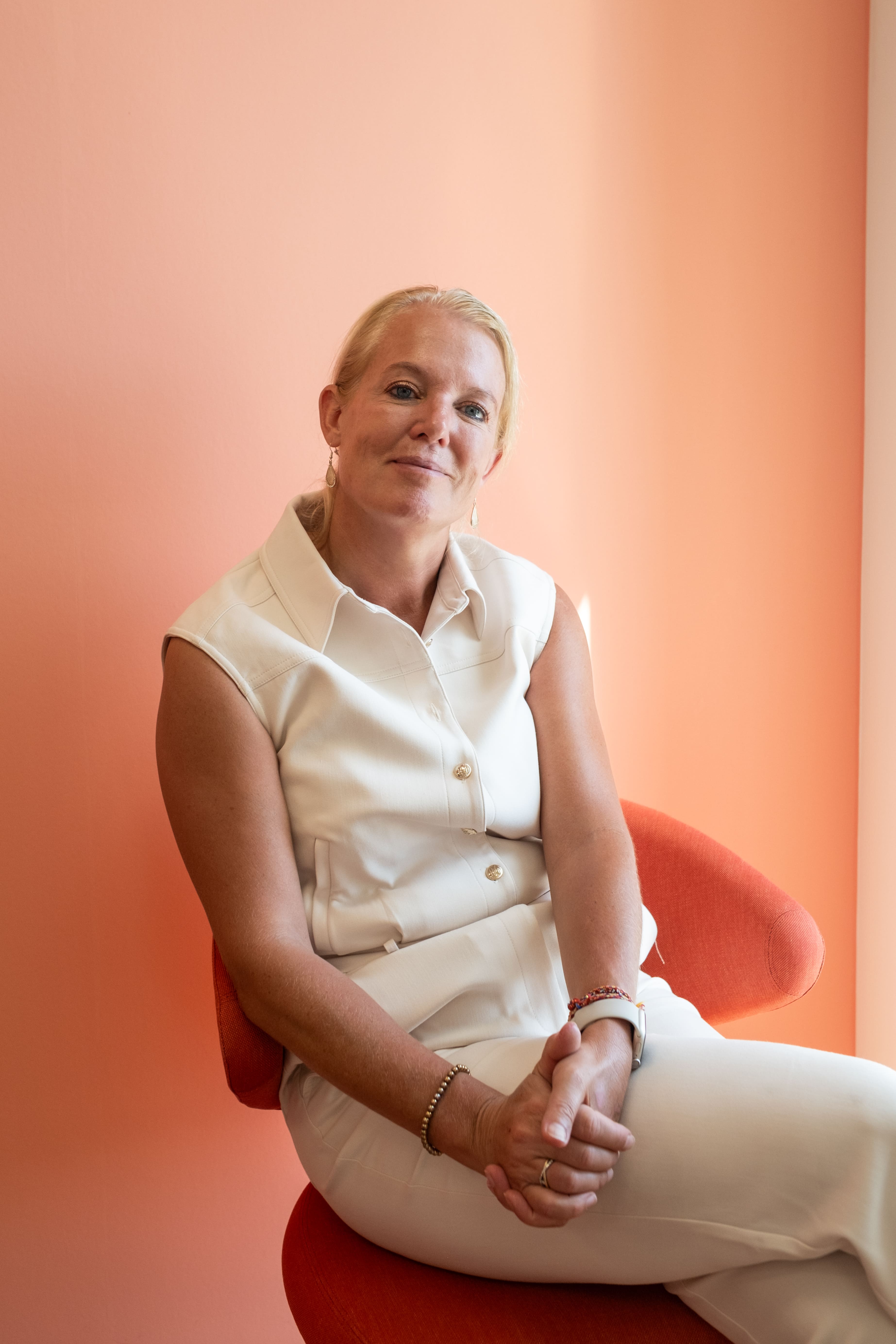 Synchroon Hires Sabinerovers 15 (1)