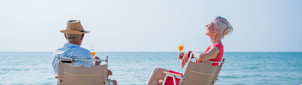 afbeelding Tips Voor Vakantiegangers En Thuisblijvers