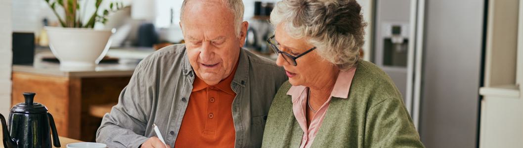 afbeelding Careynplus Zicht Op Geld