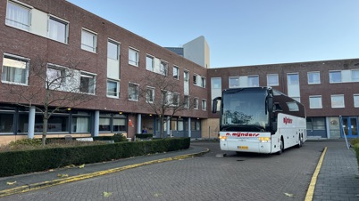 afbeelding horende bij nieuwsbericht https://careyn-blog.euwest01.umbraco.ioIMG 8132