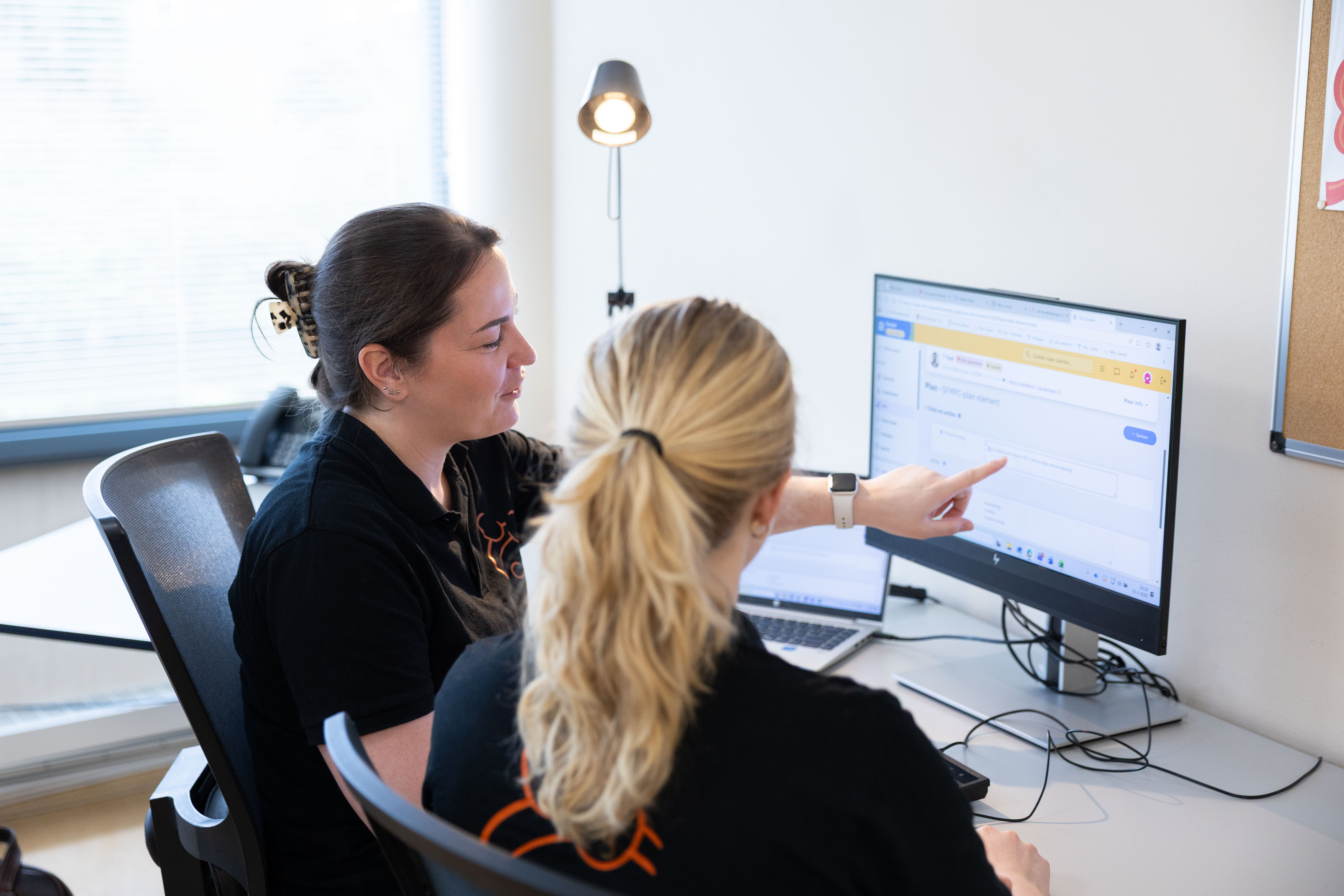 afbeelding https://careyn-blog.euwest01.umbraco.ioMVDE4466