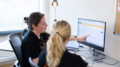 afbeelding horende bij nieuwsbericht https://careyn-blog.euwest01.umbraco.ioMVDE4466