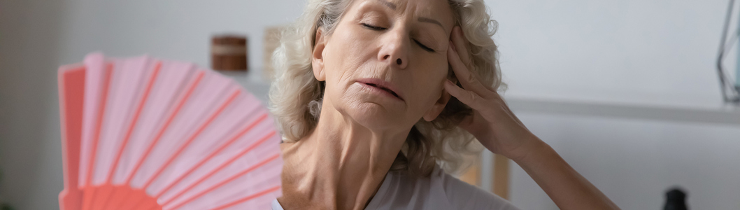 afbeelding CareynPlus Livis oververhitting