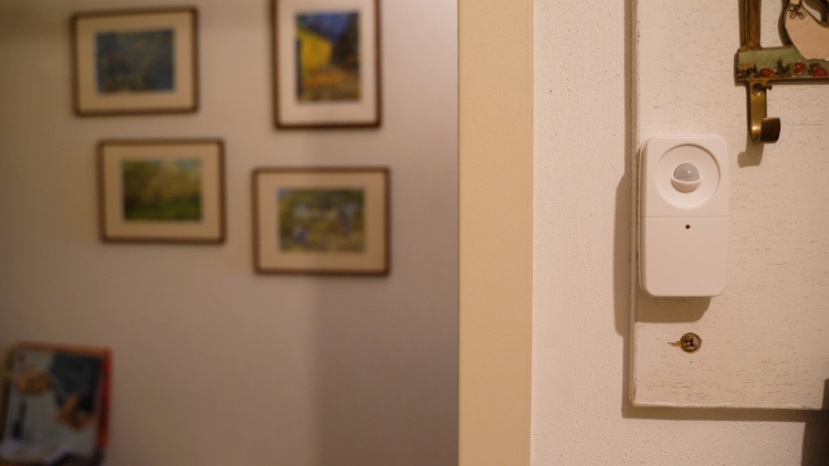 Leefpatroonmonitoring2