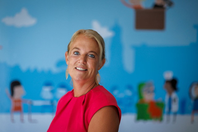 25 08 11 0021Chantal Beks Careynmediumres