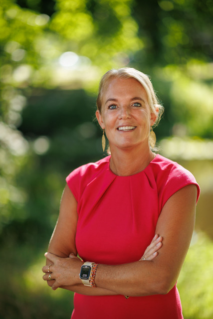 25 08 11 0322Chantal Beks Careynmediumres