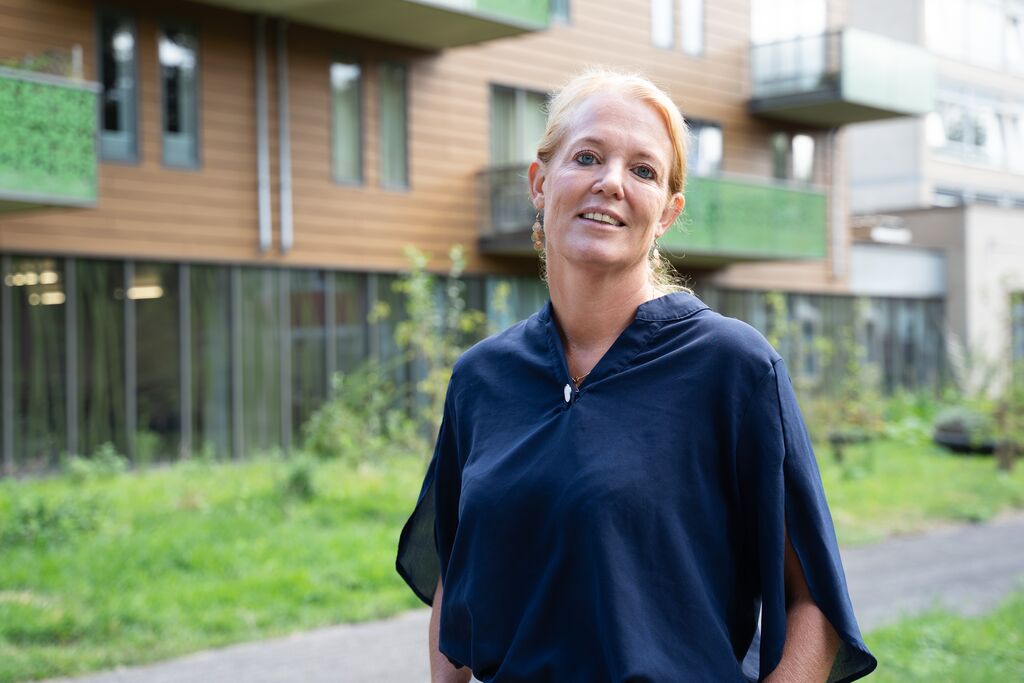 afbeelding https://careyn-blog.euwest01.umbraco.ioMedium Chantal 16