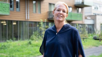 afbeelding horende bij nieuwsbericht https://careyn-blog.euwest01.umbraco.ioMedium Chantal 16