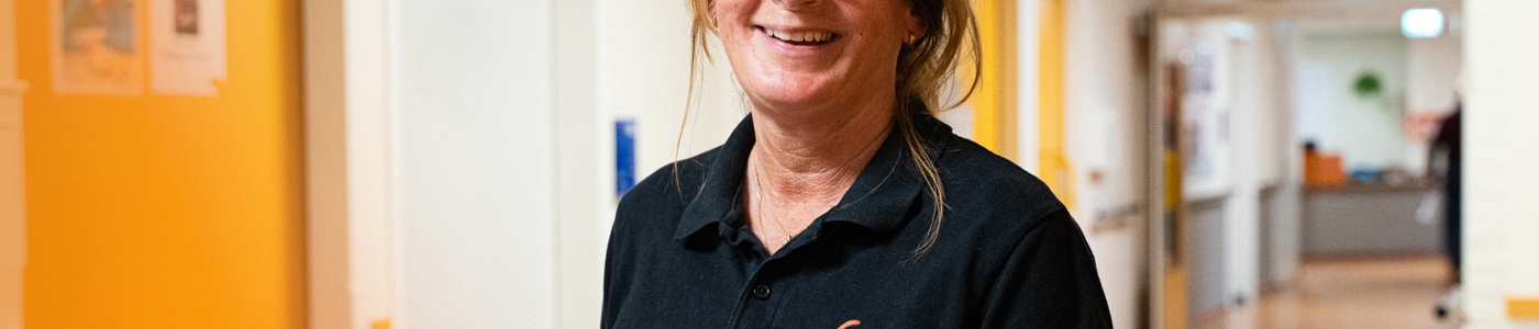 afbeelding 202505 ZA+ Extern (Landscape) (1)