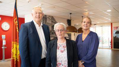 afbeelding horende bij nieuwsbericht https://careyn-blog.euwest01.umbraco.ioBert, Marjon En Chantal 2