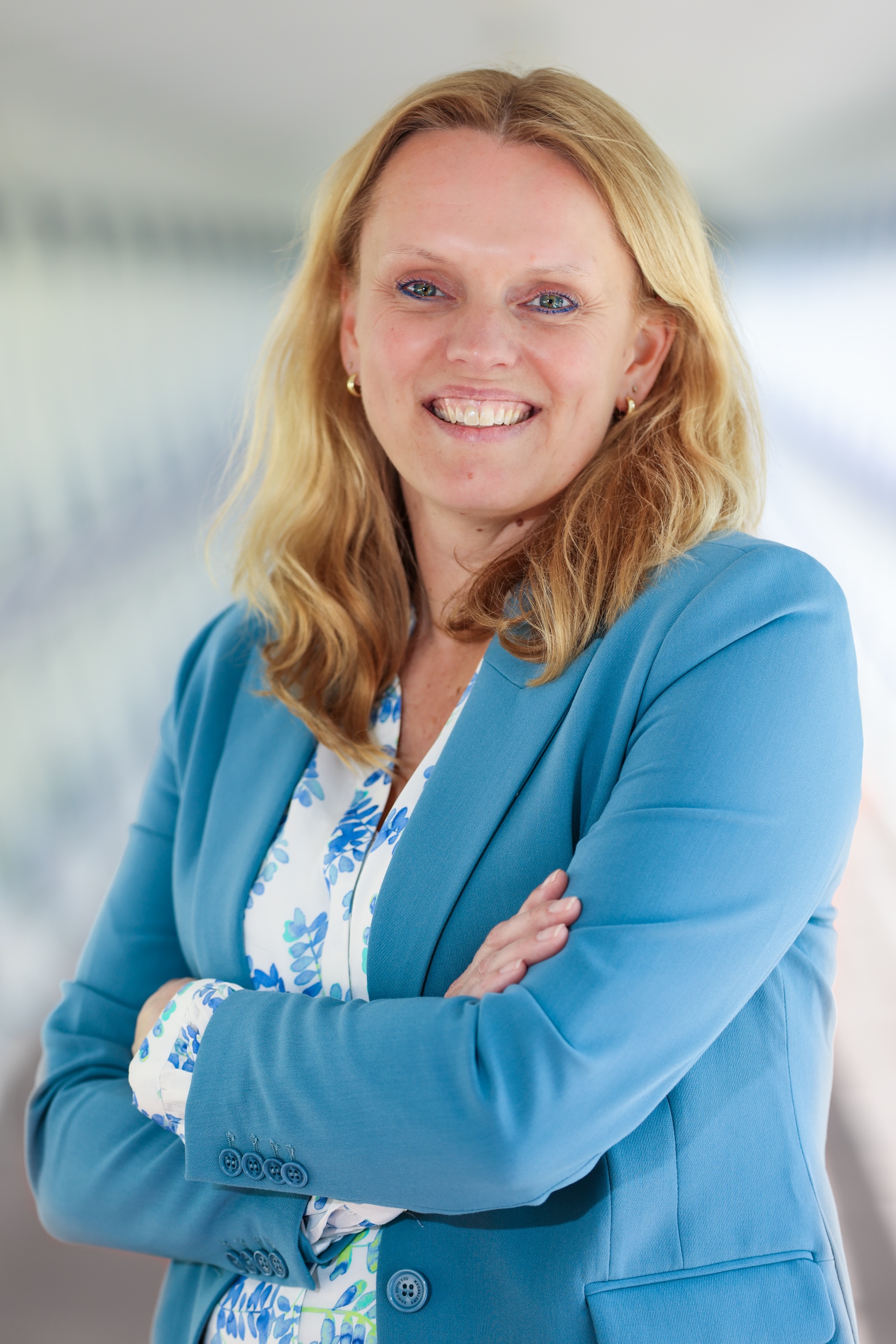 afbeelding https://careyn-blog.euwest01.umbraco.ioFoto Ellis Kastelein 3 (1)