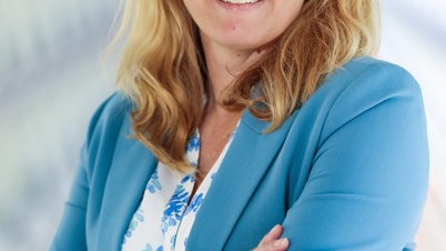 afbeelding horende bij nieuwsbericht https://careyn-blog.euwest01.umbraco.ioFoto Ellis Kastelein 3 (1)