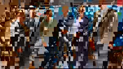 afbeelding horende bij nieuwsbericht https://careyn-blog.euwest01.umbraco.ioOndertekening Intentieverklaring 2