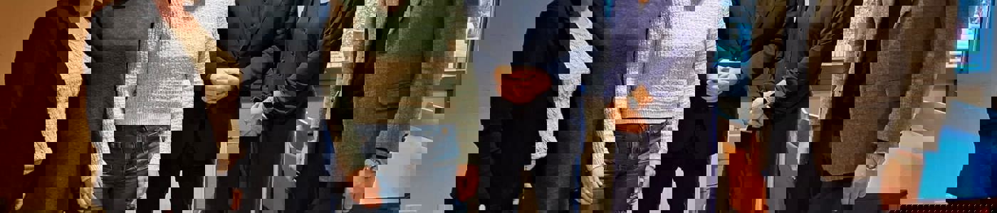 afbeelding Ondertekening Intentieverklaring 2