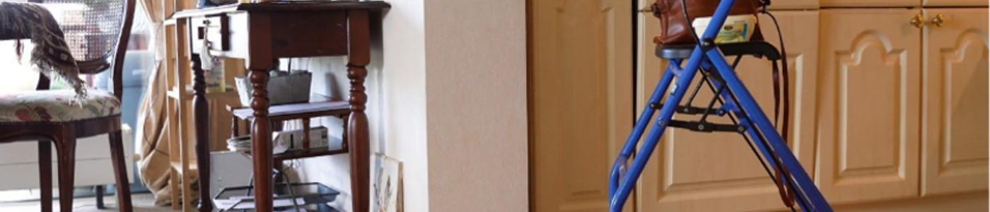 afbeelding Leefpatroonmonitoring1