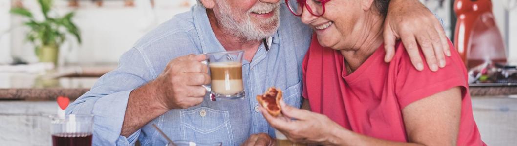 afbeelding Liefde kan altijd