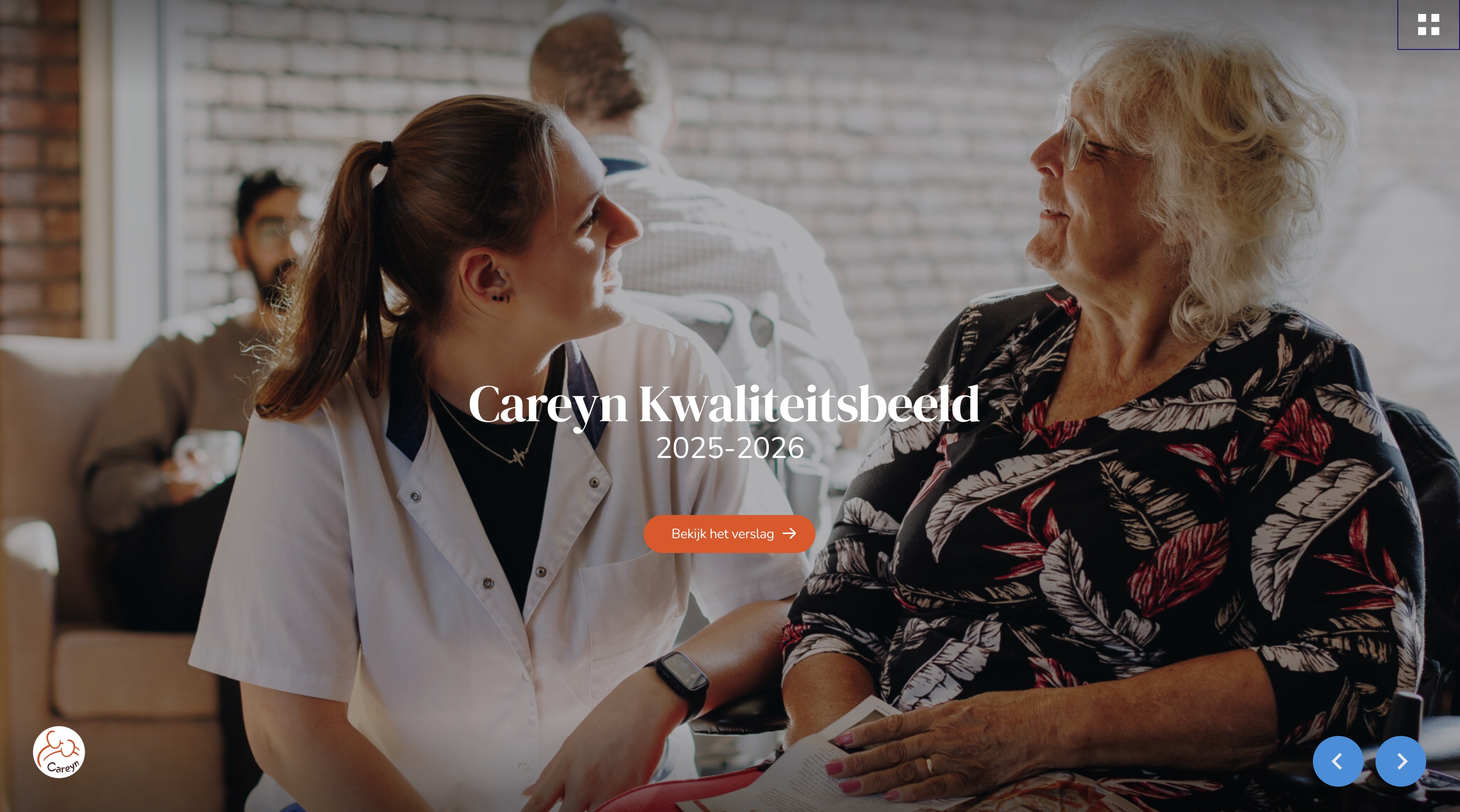 afbeelding https://careyn-blog.euwest01.umbraco.ioKwaliteit 1