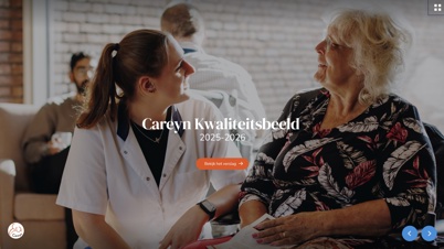 afbeelding horende bij nieuwsbericht https://careyn-blog.euwest01.umbraco.ioKwaliteit 1