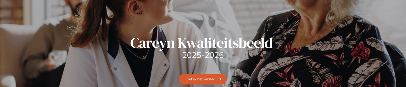 afbeelding Kwaliteit 1