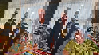 afbeelding horende bij nieuwsbericht https://careyn-blog.euwest01.umbraco.ioRiek Beving