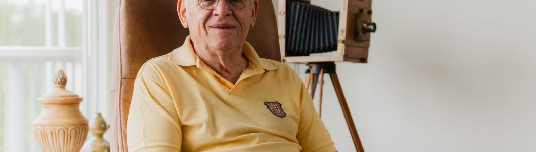 afbeelding CareynPlus - Actief en Gezond zitten