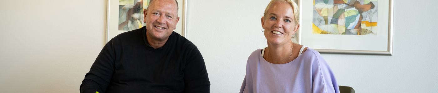 afbeelding Kersten 1 Small